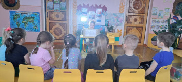 Название новости не более 2 строк Название новости не более 2 строк.