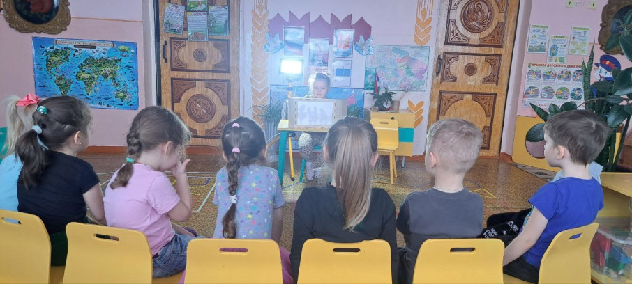 Название новости не более 2 строк Название новости не более 2 строк.